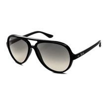 Ray-Ban Cats 5000 Classic Aviator Sunglasses