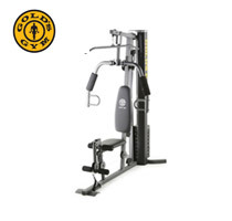 Gold's Gym XRS 50 Home Gym