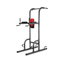 Weider Fitness WEBE 1038 Power Tower 