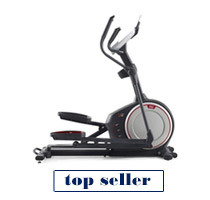 ProForm Endurance 520 E Elliptical