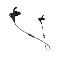 Refurbished: JBL Reflect BT In-Ear Headphones (4 Colors)