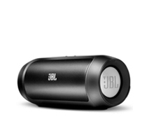 Refurbished: JBL Charge 2 Portable Bluetooth Speaker (4 Colors)