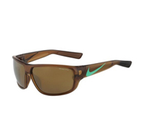 Nike 8.0 EV0783 Mercurial Men's Sports Sunglasses