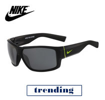 Nike Reverse EV0819 Sports Sunglasses