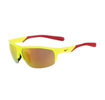 Nike EV0799 716 Run X2 R Sports Sunglasses