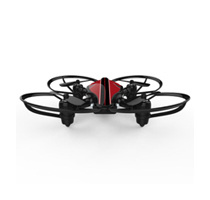 BYROBOT Battle Drone GX 100 Quadcopter