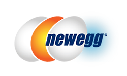 Newegg - Live. Work. Play