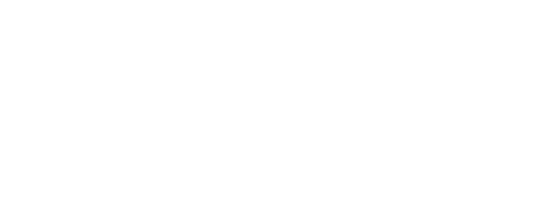 Newegg Logo