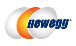 Newegg - Live. Work. Play