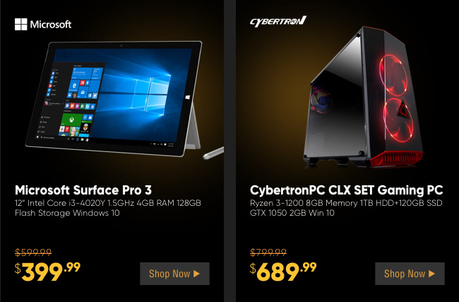 Newegg - Live. Work. Play