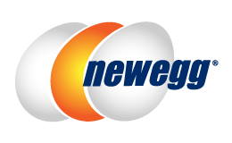 Newegg - Live. Work. Play