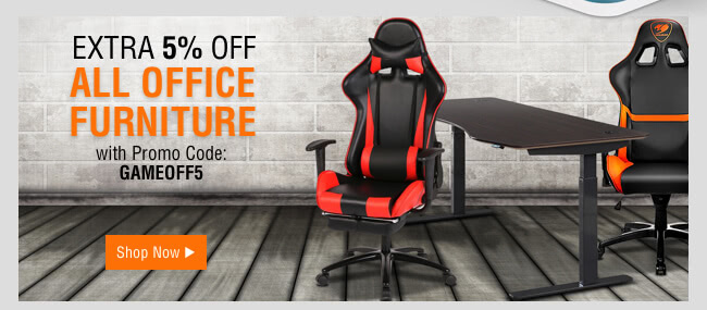 Newegg - Live. Work. Play