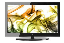 Westinghouse 40 1080P Full HD LCD w/ 60Hz