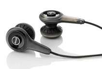 AKG In-Ear Headphone