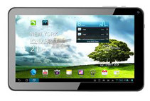 MID M9000 9 Android 4.0 OS Tablet PC - 1.2Ghz