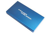 Power Walker A5500 Rechargeable Portable Battery