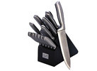 Emerilware14-pc Knife Block Set