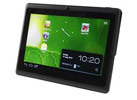 AGPtek 7 Tablet PC 