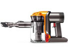 Refurbished: Dyson DC34 Cordless Vacuum Cleaner