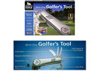 All-In-One Golfers Kit