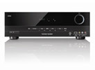 Harman Kardon AVR 700 Receiver with Dolby and DTS Sound