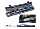 3/8 Digital Electronic Torque Wrench