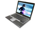 Refurbished: Dell Laptop Computer - Intel Dual Core + 2GB