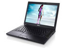 Refurbished: Dell Laptop Computer - Intel Core2 Duo + 4GB