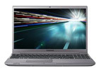 Samsung Series 7, 15.6? Laptop -  Core i7 2.3 GHz + 750 GB Hybrid Drive