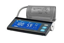 Vitagoods Blood Pressure Monitors (5 Models)