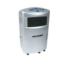 Edgestar High Velocity Evaporative Swamp Cooler / Portable Air Cooler
