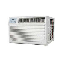 Koldfront 12,000 BTU Heat/Cool Window Air Conditioner