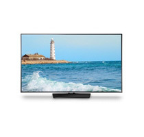 Refurbished Samsung 50 CMR 120 Full HD Smart TV with Built in WiFi