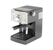 Philips Saeco HD8325/47 Manual Espresso Machine