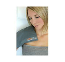 Physiotherm Lavacare Sand Heat Pack