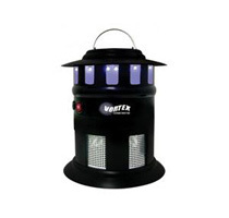 Vortex Cordless Electronic Insect Trap