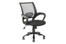 Office Computer Desk Chair (5 styles)