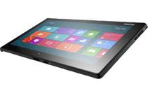 Lenovo ThinkPad Tablet 2 367927U - 10.1inch Display - Intel Z2760 1.8GHz - 2GB RAM