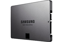 Samsung 840 1TB 2.5inch SATA III Internal Sold State Drive