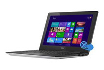Dell Inspiron 11 - Notebook Intel Celeron 1.40GHz 2GB 500GB HDD 11.6inch Touchscreen Windows 8