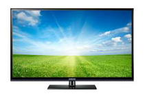Refurbished: Samsung 51inch PN51F535A Plasma TV