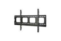 Mount-It! TV Mounts and Shelves (9 Choices)