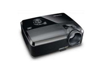 ViewSonic 3D-Ready DLP Projector (2 Choices)