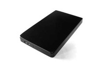 U32 Shadow 1TB External USB 3.0 Portable Solid State Drive (2 Colors)