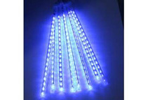 AGPtek LED Waterproof String Lights (2 Sizes / 3 Colors)