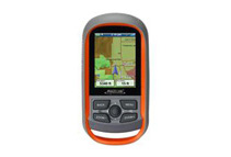 Magellan eXplorist 310 Handheld GPS Navigation