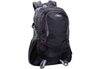 Kaxidy 35L Outdoor Camping Backpack (6 Colors)