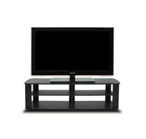 Furinno Entertainment Center TV Stand (2 Colors)