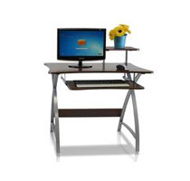 Furinno Besi Office Computer Desk
