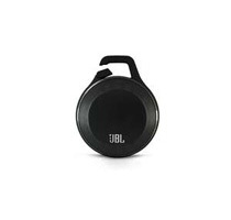 JBL Clip Portable Bluetooth Speaker With Mic (5 Colors)